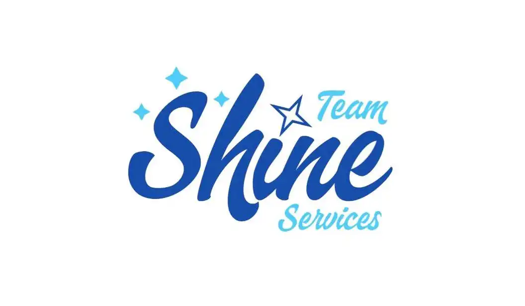 Team Shine Services