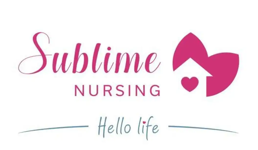 Sublime Nursing