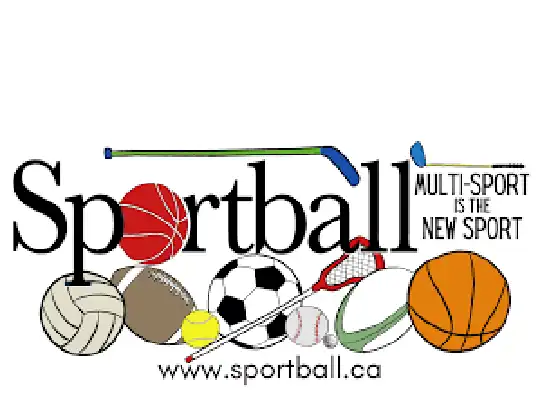 Basketball - Sportball Outaouais